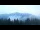 Webcam in Morgins, 6.8 km entfernt
