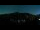 Webcam in Morgins, 1.4 mi away