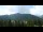 Webcam in Morgins, 8.8 km entfernt