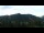Webcam in Morgins, 3.3 km