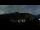 Webcam in Morgins, 2.7 mi away