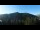 Webcam in Morgins, 3.3 km