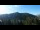 Webcam in Morgins, 7.4 km