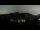 Webcam in Morgins, 7 km entfernt