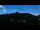 Webcam in Morgins, 2.7 mi away