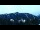 Webcam in Morgins, 7 km