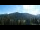 Webcam in Morgins, 1.3 mi away