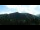Webcam in Morgins, 6.8 km entfernt