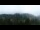 Webcam in Morgins, 2.6 mi away