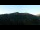 Webcam in Morgins, 8.8 km entfernt