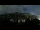Webcam in Morgins, 3.8 km