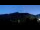 Webcam in Morgins, 6.9 km