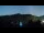 Webcam in Morgins, 13.9 km entfernt