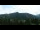 Webcam in Morgins, 3.8 km entfernt