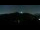 Webcam in Morgins, 8.8 km entfernt