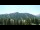 Webcam in Morgins, 3.4 mi away