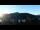 Webcam in Morgins, 6.8 km