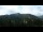 Webcam in Morgins, 3.4 mi away