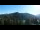 Webcam in Morgins, 6.9 km