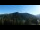 Webcam in Morgins, 6.9 km