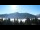 Webcam in Morgins, 4.2 km