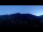 Webcam in Morgins, 8.8 km entfernt