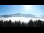 Webcam in Morgins, 3.3 km