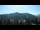 Webcam in Morgins, 13.7 km