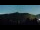 Webcam in Morgins, 7.6 km