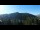 Webcam in Morgins, 7.6 km
