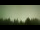 Webcam in Morgins, 2.7 mi away