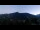 Webcam in Morgins, 7.6 km entfernt