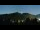 Webcam in Morgins, 7.6 km entfernt