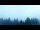Webcam in Morgins, 7.6 km