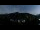 Webcam in Morgins, 0.7 mi away