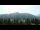 Webcam in Morgins, 6.9 km