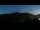 Webcam in Morgins, 8.8 km entfernt