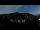 Webcam in Morgins, 6.9 km entfernt