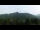 Webcam in Morgins, 13.9 km