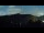 Webcam in Morgins, 6.8 km