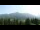 Webcam in Morgins, 7.6 km