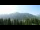 Webcam in Morgins, 6.9 km