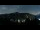 Webcam in Morgins, 8.8 km entfernt