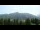 Webcam in Morgins, 8.8 km