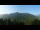 Webcam in Morgins, 13.9 km