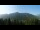 Webcam in Morgins, 3.3 km