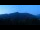 Webcam in Morgins, 18.4 km