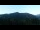 Webcam in Morgins, 1.6 mi away
