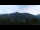 Webcam in Morgins, 5.3 mi away