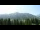 Webcam in Morgins, 9 km